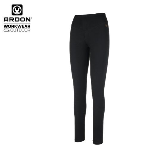 Slika Tajice ARDON®ALDRI crne