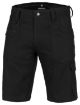 Slika Radne hlače kratke ARDON®4Xstretch® crne