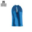 Slika Rukavice ARDON®CLEAN TOUCH